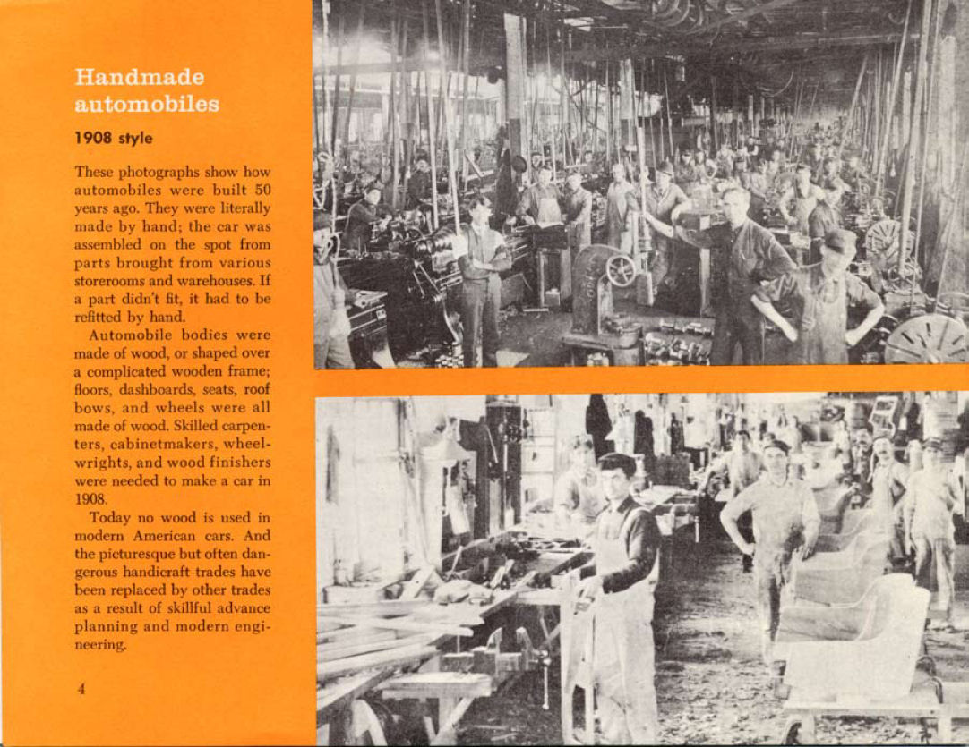 n_1958-50 Years Ago-04.jpg